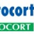 Aristocort