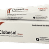 Aristoderm