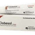 Aristoderm