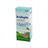 Aristopin