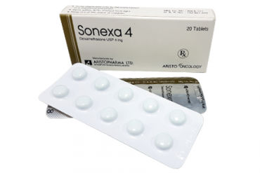 Aritax