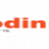 Arodin