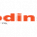 Arodin