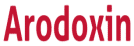 Arodoxin