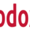 Arodoxin