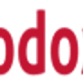 Arodoxin