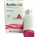 Aroflo