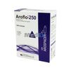 Aroflo