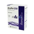 Aroflo