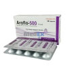 Aroflo
