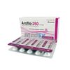 Aroflo