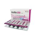 Aroflo