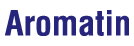Aromatin