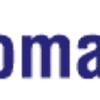 Aromatin