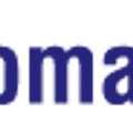 Aromatin