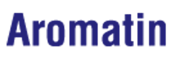Aromatin 1 mg Packaging