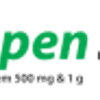 Aropen