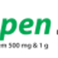 Aropen