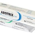 Arotrix