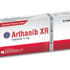 Arthanib