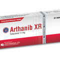 Arthanib