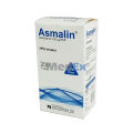 Asmalin