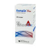 Asmalin Plus