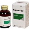 Asmolex