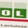 Avolac