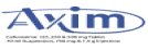 Axim