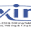 Axim