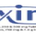 Axim