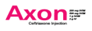 Axon