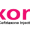 Axon