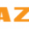 AZ