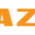 AZ