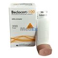 Beclocort