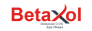 Betaxol