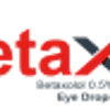 Betaxol
