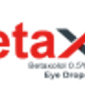 Betaxol