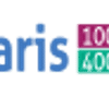 Bevaris
