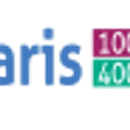 Bevaris