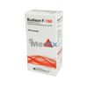 Budison F
