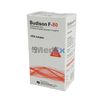Budison F