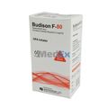 Budison F