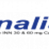 Canalia