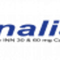 Canalia