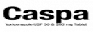 Caspa
