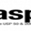 Caspa