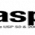 Caspa